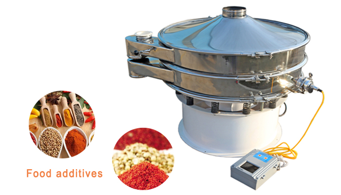 food additive sieving.jpg