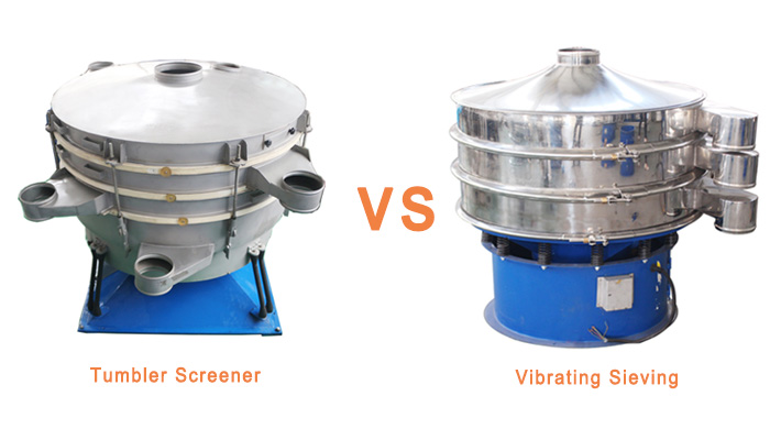 Tumbler Screener Machine vs Vibrating Sieving Machie.jpg